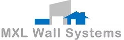 logo2 3